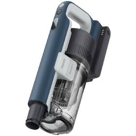Tyčový vysávač Philips XC3373/10 tyrkysový

 obrázok produktu 6 z 23