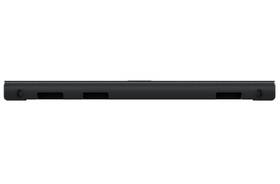 Soundbar TCL S65K sivý

 obrázok produktu 5 z 14