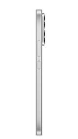 Mobilný telefón Poco X8 5G 8 GB / 256 GB biely

 obrázok produktu 8 z 11