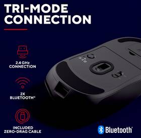 Myš Trust GXT 932 Volyx Ultra čierna

 obrázok produktu 9 z 15