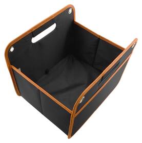 Organizér Compass Orange 

 obrázok produktu 6 z 6