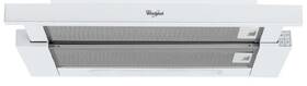 Odsávač pár Whirlpool AKR 749/1 WH biely

 obrázok produktu 2 z 6