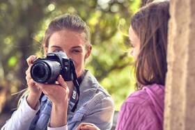 Digitálny fotoaparát Canon 250D + 18-55 IS STM čierny

 obrázok produktu 7 z 8