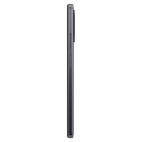 Mobilný telefón Poco M4 Pro 6GB/128GB čierny

 obrázok produktu 9 z 10