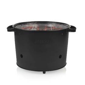 Gril Princess 112240 Hybrid 2v1 

 obrázok produktu 7 z 9