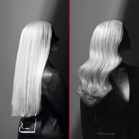 Žehlička na vlasy Rowenta SF321LF0 Karl Lagerfeld 

 obrázok produktu 17 z 18