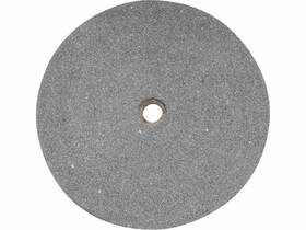 Brúsny kotúč Extol Craft 410120-12A 125x12,7x16mm, P36 

 obrázok produktu 1 z 1