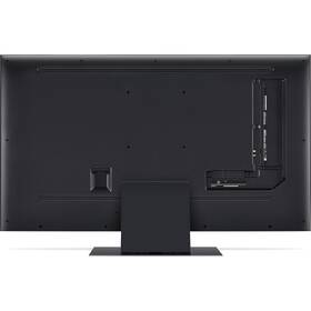 Televízor LG 50UR9100 

 obrázok produktu 4 z 9