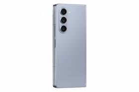Mobilný telefón Samsung Galaxy Z Fold5 5G 12 GB / 512 GB modrý

 obrázok produktu 10 z 15