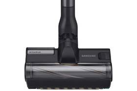 Tyčový vysávač Samsung JET 85 complete VS20C8524TB/GE modrý

 obrázok produktu 11 z 16