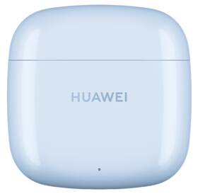Slúchadlá Huawei FreeBuds SE 2 modrá

 obrázok produktu 9 z 10