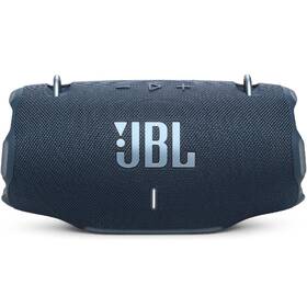 Prenosný reproduktor JBL XTREME 4 modrý

 obrázok produktu 1 z 12