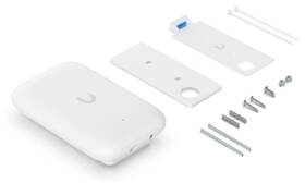 Prístupový bod (AP) Ubiquiti Swiss Army Knife Ultra biely

 obrázok produktu 9 z 9