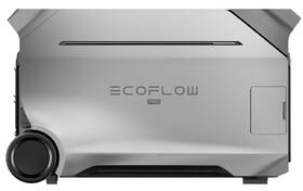 Nabíjacia stanica EcoFlow DELTA Pro 3 

 obrázok produktu 5 z 15