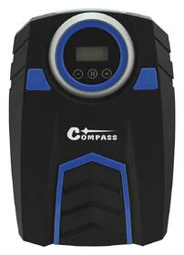 Kompresor Compass CORA 

 obrázok produktu 1 z 6