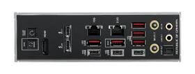 Základná doska Asus MAXIMUS Z890 EXTREME 

 obrázok produktu 16 z 20
