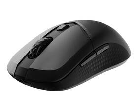 Myš MSI VERSA 300 Wireless čierna

 obrázok produktu 2 z 5
