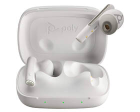 Slúchadlá HP Poly Voyager Free 60 UC + BT700 dongle biele

 obrázok produktu 1 z 3