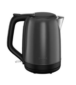 Rýchlovarná kanvica Tefal KO5S08E0 Subito čierna

 obrázok produktu 1 z 16