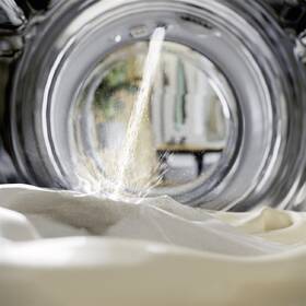 Práčka Miele WWK 360 WCS biela

 obrázok produktu 7 z 12