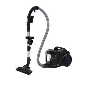Podlahový vysávač Hoover HP410P 011 čierny/béžový

 obrázok produktu 2 z 27