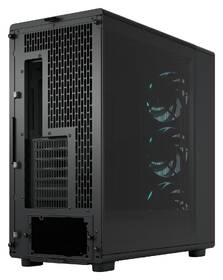 Case FRACTAL DESIGN Epoch XL TG RGB Light Tint čierna

 obrázok produktu 11 z 17