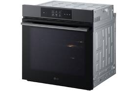 Rúra LG WSED7665B čierna

 obrázok produktu 18 z 21