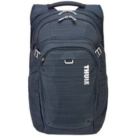 Batoh na notebook THULE Construct 24L 

 obrázok produktu 1 z 6