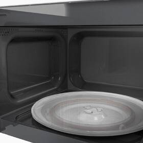 Mikrovlnná rúra Hisense H20MOWP1 biela

 obrázok produktu 3 z 5
