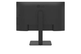 Monitor LG 27BA65QB-B čierny

 obrázok produktu 6 z 9
