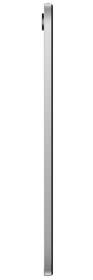 Tablet Xiaomi Redmi Pad 2 9.7 4 GB / 128 GB strieborný

 obrázok produktu 9 z 11
