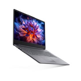 Notebook Lenovo IdeaPad Slim 3 17IWC11 sivý

 obrázok produktu 4 z 9
