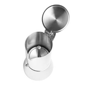 Moka kanvica Adler AD4419 strieborná

 obrázok produktu 6 z 9