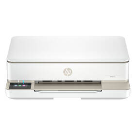 Tlačiareň multifunkčná HP Envy 6120 biela

 obrázok produktu 2 z 8