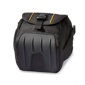 Brašna na foto/video Lowepro Adventura SH 120 II čierna

 obrázok produktu 1 z 7