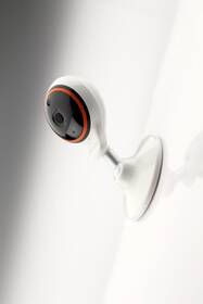 Kompletný set Mio VixCam Starter Kit 

 obrázok produktu 2 z 6
