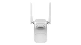 Wi-Fi extender D-Link DAP-1325 biely

 obrázok produktu 4 z 7