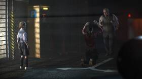 Hra Capcom Xbox One Resident Evil 2 

 obrázok produktu 4 z 13