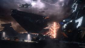 Hra EA Star Wars Jedi: Fallen Order 

 obrázok produktu 2 z 9