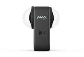  GoPro MAX Replacement Protective Lenses 

 obrázok produktu 1 z 1