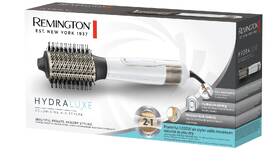 Kulma Remington AS8901 biela

 obrázok produktu 9 z 12