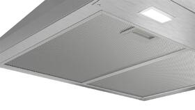 Odsávač pár Bosch DWP64BC50 nerez

 obrázok produktu 3 z 10