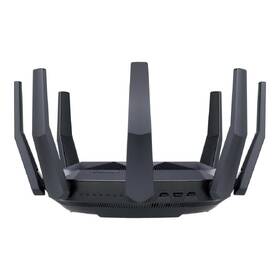 Router Asus RT-AX89X AX6000 čierny

 obrázok produktu 4 z 6