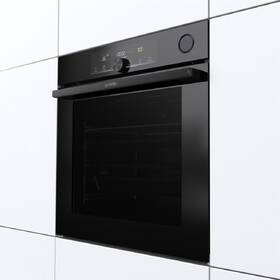 Rúra Gorenje BSA6747A04BGWI ConnectLife čierna

 obrázok produktu 8 z 11