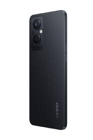Mobilný telefón Oppo Reno7 Lite 5G čierny

 obrázok produktu 4 z 8