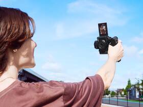 Digitálny fotoaparát Sony ZV-1F čierny

 obrázok produktu 11 z 14