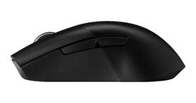 Myš Asus ROG KERIS Wireless Aimpoint čierna

 obrázok produktu 4 z 8