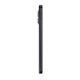 Mobilný telefón Motorola Moto G73 5G 8 GB / 256 GB - Midnight Blue 

 obrázok produktu 11 z 11