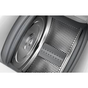 Práčka AEG LTR7E273C biela

 obrázok produktu 3 z 7