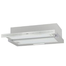 Odsávač pár Mora OT 652 X nerez

 obrázok produktu 4 z 8